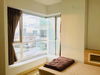 listing thumbnail image 7