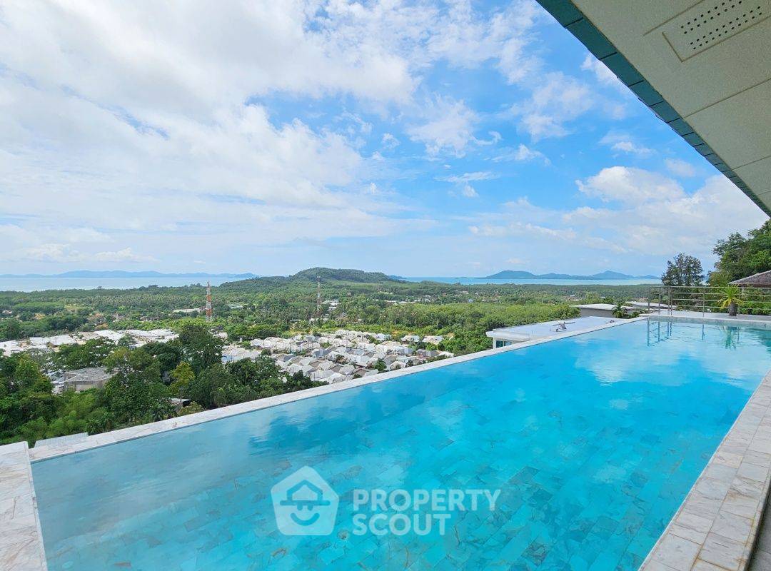 picture 6-BR Villa close to Paklok (ID 2229788) - 2/36