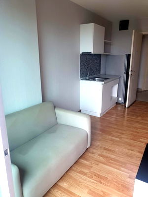 Condos for rent : 🛑LINE ID @cutecondo🛑 BEAUTIFUL ROOM +FULLY FURNISHED ✨QUICK REPLY