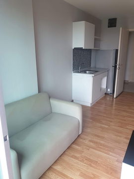 🛑LINE ID @cutecondo🛑 BEAUTIFUL ROOM +FULLY FURNISHED ✨QUICK REPLY