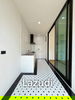 listing thumbnail image 24