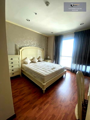Condos for sale Chulalongkorn University : The Address Chidlom | Global size of one bedroom chidlom Located Close to Central embassy #2025080111248
