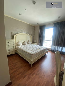 The Address Chidlom | Global size of one bedroom chidlom Located Close to Central embassy #2025080111248