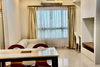 listing thumbnail image 3