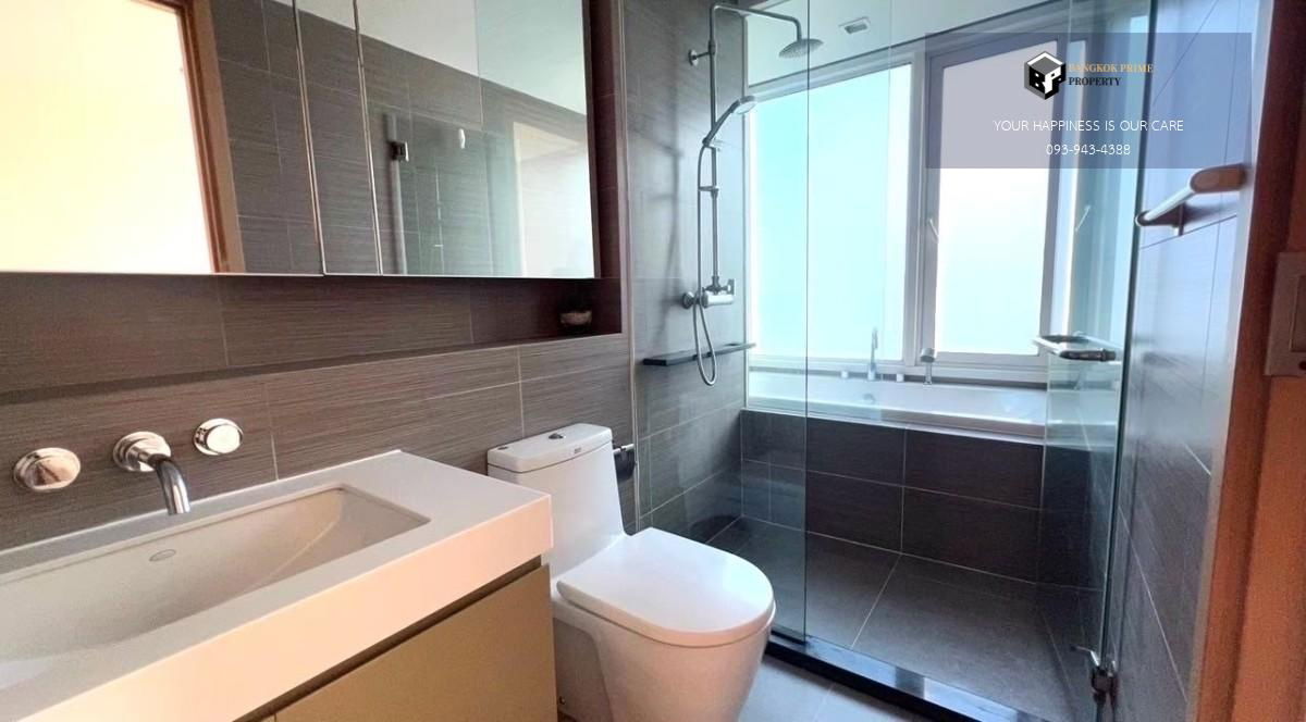 picture Siri at Sukhumvit | Beautiful Room🚝Near BTS Thonglor 0m | #2025080111241 - 10/14