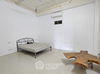 listing thumbnail image 33