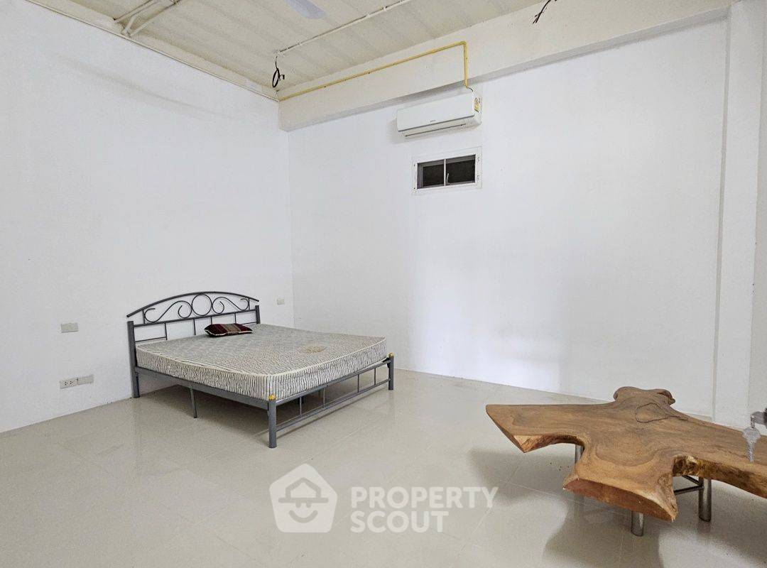 picture 6-BR Villa close to Paklok (ID 2229788) - 34/36
