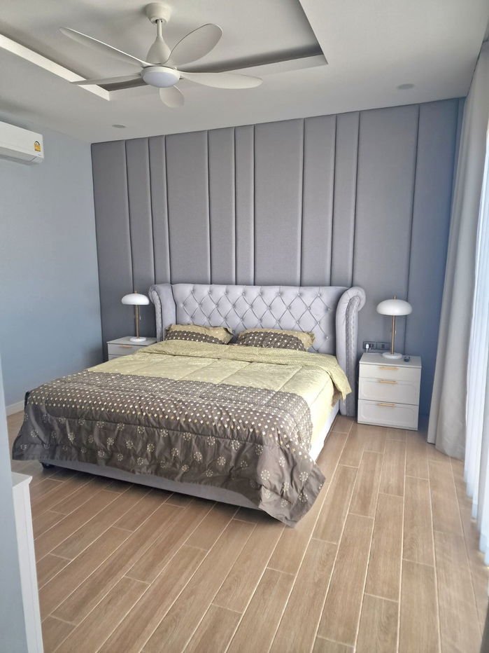 รูป 5 Bedrooms House @ Horseshoe Point - รูปที่ 14/22