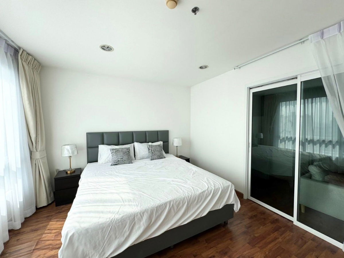 picture #SC7336​​​​ 📌 Rent | 🟦🟨Bangkok Horizon Ramkhamhaeng​🟥🟩💬𝑪𝒐𝒏𝒕𝒂𝒄𝒕𝑳𝑰𝑵𝑬:@𝒔𝒆𝒄𝒓𝒆𝒕𝒑𝒓𝒐𝒑𝒆𝒓𝒕𝒚 🔥✨       - 4/11