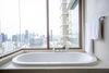 listing thumbnail image 14