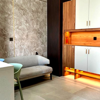 Condos for rent MRT Sam Yan : #SC7306​​ ​📌 Rent | 🟦🟨Cooper Siam​🟥🟩💬𝑪𝒐𝒏𝒕𝒂𝒄𝒕𝑳𝑰𝑵𝑬:@𝒔𝒆𝒄𝒓𝒆𝒕𝒑𝒓𝒐𝒑𝒆𝒓𝒕𝒚 🔥✨      
