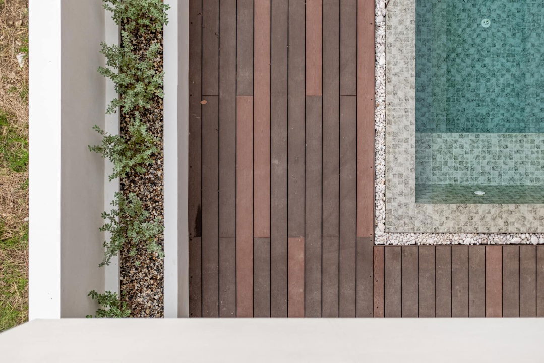 รูป ขายด่วน Modern Luxury Pool Villa ทำเลหายากในหมู่บ้านวังตาล เชียงใหม่ วิลล่าหรูพร้อมสระว่ายน้ำส่วนตัว  ใกล้โรงเรียนนานาชาติ  สนามบินเชียงใหม่- SW002799 - รูปที่ 6/27