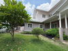 listing thumbnail image 10