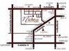 listing thumbnail image 58