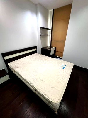 เช่าคอนโด BTS อนุสาวรีย์ชัยสมรภูมิ : Hot Price for rent IDEO Q Phayathai ราคาถูกที่สุด ห้องสวย🔥