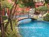 listing thumbnail image 22