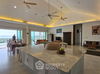 listing thumbnail image 23