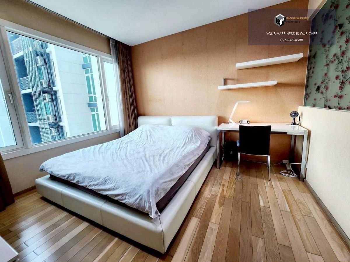 picture Siri at Sukhumvit | Beautiful Room 🚝Near BTS Thonglor 0m | #2025080111251 - 11/14