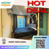 listing thumbnail image 0