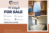 listing thumbnail image 0