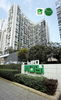 listing thumbnail image 17