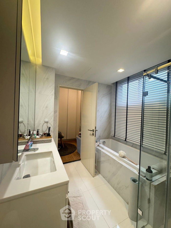 รูป ทาวน์เฮาท์ 3-ห้องนอน ที่ บ้านกลางเมือง เกษตร-นวมินทร์ ใน คลองกุ่ม (ID 2233388) - รูปที่ 18/22