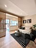 listing thumbnail image 1