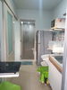 listing thumbnail image 46