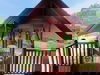 listing thumbnail image 16