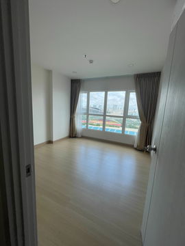Supalai Veranda Ramkhamhaeng for rent 