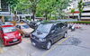 listing thumbnail image 6