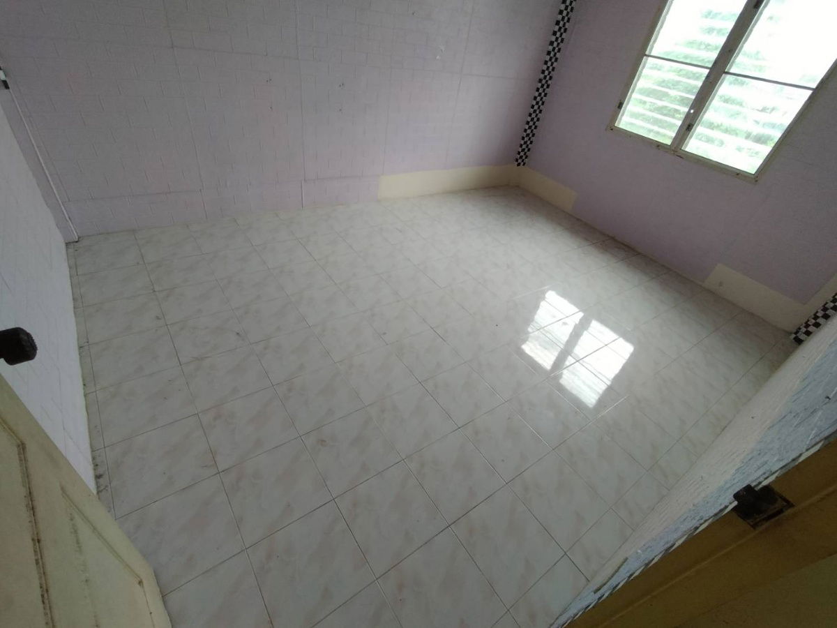 picture ladasili phimonlat bangnuathong - 11/14