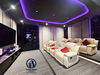 listing thumbnail image 13