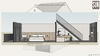 listing thumbnail image 38