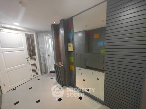 รูป คอนโด 4-ห้องนอน ที่ ศุภาลัย คาซา ริวา ใกล้ ถนนตก (ID 2230899) - รูปที่ 3/15