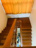 listing thumbnail image 26