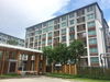 listing thumbnail image 11
