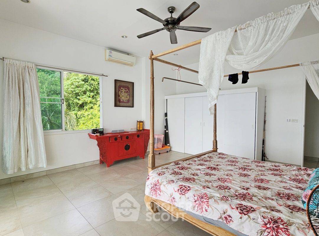 picture 6-BR Villa close to Paklok (ID 2229788) - 9/36