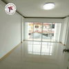 listing thumbnail image 7