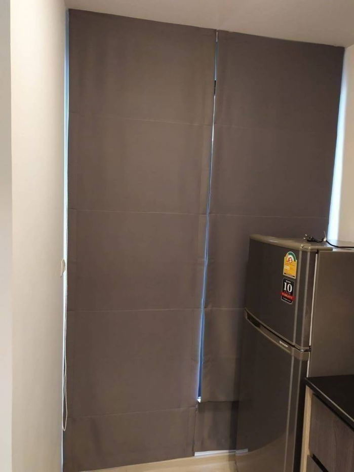 picture  (For Rent Condo Unio Sukhumvit 72) - 13/15