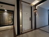 listing thumbnail image 39