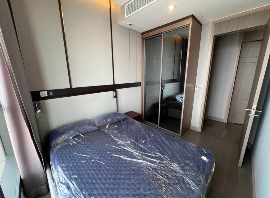 picture The ESSE at Singha Complex  2 bedrooms , 2 bathrooms - 2/14