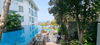 listing thumbnail image 18