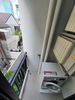 listing thumbnail image 6