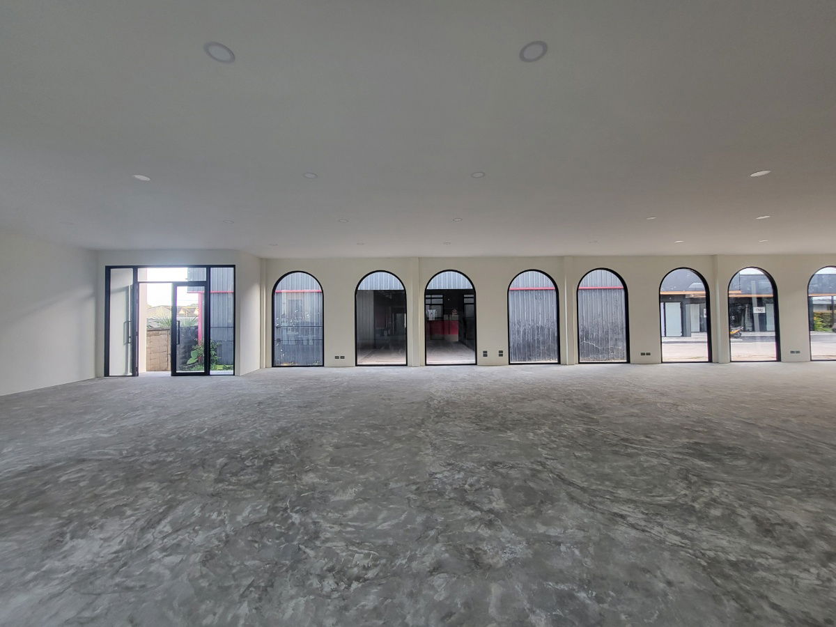 รูป เช่าออฟฟิศ! ใจกลางภูเก็ต Office For Rent - รูปที่ 5/10