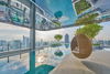 listing thumbnail image 8