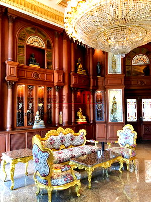 ขายคอนโด : ซิลเวอร์ บีช คอนโดมิเนียม | หาดวงศ์อมาตย์