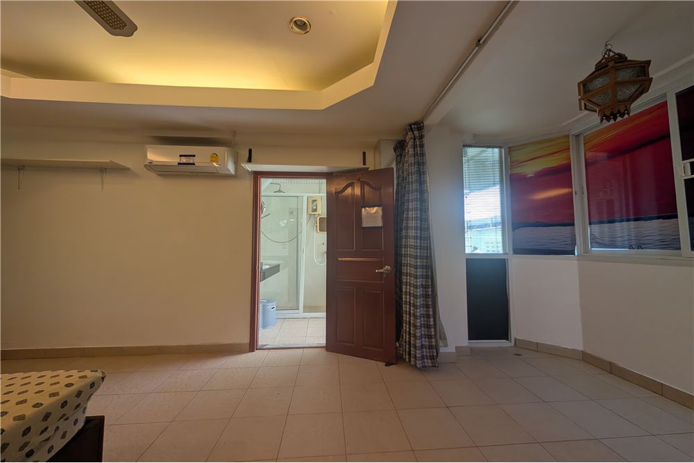 รูป [920471001-1633] Center Condotel 1 Bedroom for Sale - รูปที่ 8/30