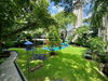 listing thumbnail image 42