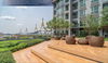 listing thumbnail image 5